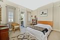 Property photo of 76 Goodhope Street Paddington NSW 2021