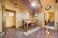 Property photo of 12 Steiglitz Street Ballan VIC 3342
