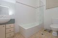 Property photo of 14/173 Cribb Road Carindale QLD 4152