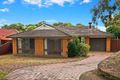 Property photo of 7 Dunoon Place Bangor NSW 2234