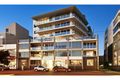 Property photo of 301/65 Beach Street Port Melbourne VIC 3207