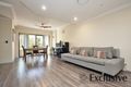 Property photo of 718-722 Victoria Road Ermington NSW 2115