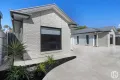 Property photo of 11 Condada Avenue Park Holme SA 5043
