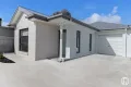 Property photo of 11 Condada Avenue Park Holme SA 5043