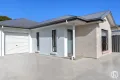 Property photo of 11 Condada Avenue Park Holme SA 5043