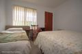 Property photo of 3/15 North Road Mira Mar WA 6330