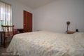 Property photo of 3/15 North Road Mira Mar WA 6330