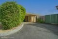 Property photo of 3/15 North Road Mira Mar WA 6330