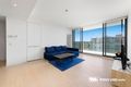 Property photo of 1103/120 Herring Road Macquarie Park NSW 2113