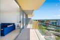 Property photo of 1103/120 Herring Road Macquarie Park NSW 2113