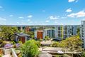 Property photo of 1103/120 Herring Road Macquarie Park NSW 2113