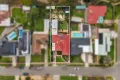 Property photo of 3 Phillis Court Warradale SA 5046