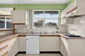 Property photo of 3 Phillis Court Warradale SA 5046