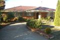 Property photo of 3 Watson Avenue Armidale NSW 2350