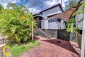 Property photo of 12 Soudan Street Toowong QLD 4066