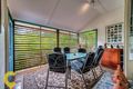 Property photo of 12 Soudan Street Toowong QLD 4066