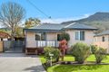Property photo of 10 Williamson Street Tarrawanna NSW 2518
