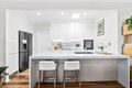 Property photo of 10 Williamson Street Tarrawanna NSW 2518