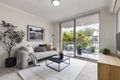 Property photo of 13/16 Hosking Street Balmain East NSW 2041