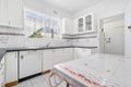 Property photo of 4 Union Road Auburn NSW 2144