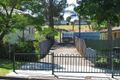 Property photo of 183 Flushcombe Road Blacktown NSW 2148