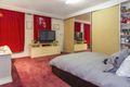 Property photo of 97 Ferntree Gully Road Mount Waverley VIC 3149