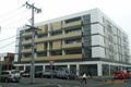 Property photo of 23/42A Byron Street Footscray VIC 3011