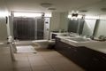 Property photo of 23/42A Byron Street Footscray VIC 3011