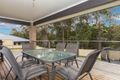 Property photo of 31 Courtenay Crescent Long Beach NSW 2536