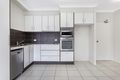 Property photo of 7/2312 Gold Coast Highway Mermaid Beach QLD 4218