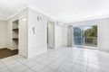 Property photo of 7/2312 Gold Coast Highway Mermaid Beach QLD 4218