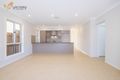 Property photo of 16 Cloud Street Schofields NSW 2762