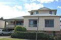 Property photo of 36 Fitzroy Road Lambton NSW 2299