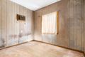 Property photo of 4 Union Road Auburn NSW 2144