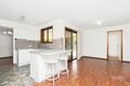 Property photo of 34 Vintage Avenue Hackham SA 5163