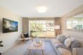Property photo of 4/11 Koorala Street Manly Vale NSW 2093
