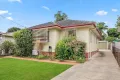 Property photo of 43 Humber Street Salisbury QLD 4107