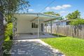 Property photo of 57 Rosemary Street Caboolture South QLD 4510