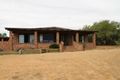 Property photo of 6 Webber Road Moresby WA 6530