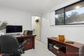 Property photo of 22 Coachmans Close Korora NSW 2450