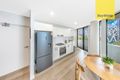 Property photo of 9/6 Sorrell Street Parramatta NSW 2150