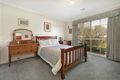 Property photo of 44 Frensham Road Watsonia VIC 3087