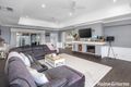 Property photo of 3 Gordon Close Kooringal NSW 2650