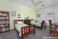 Property photo of 3 Gordon Close Kooringal NSW 2650