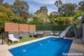 Property photo of 3 Gordon Close Kooringal NSW 2650