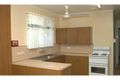 Property photo of 12 Kingsford Street Kalkie QLD 4670