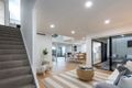 Property photo of 34 Birdwood Street Innaloo WA 6018