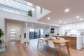 Property photo of 34 Birdwood Street Innaloo WA 6018