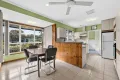 Property photo of 3 Phillis Court Warradale SA 5046