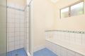 Property photo of 17 Gillon Court Bakewell NT 0832